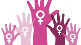 Timeline: Feminismo en la historia