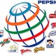 Pepsico