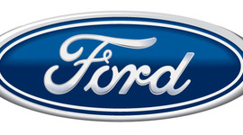 Timeline: Ford