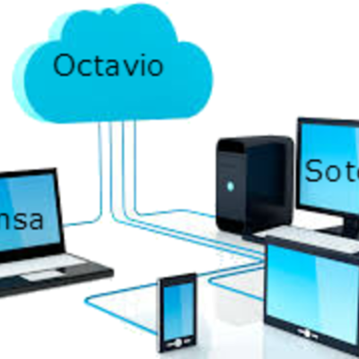 Timeline: Inventos y Eventos destacados