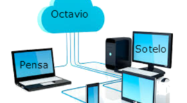 Timeline: Inventos y Eventos destacados