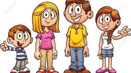 Timeline: historia personal