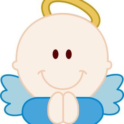 Timeline: Mi historia