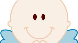 Timeline: Mi historia