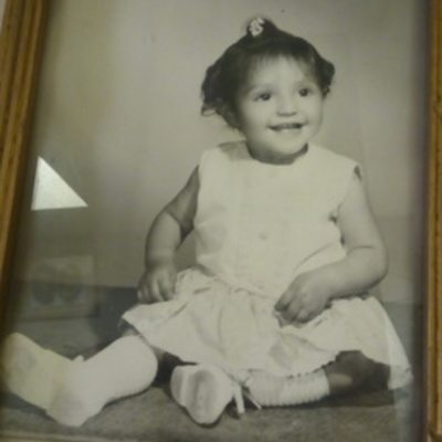 Timeline: Mi historia MRS