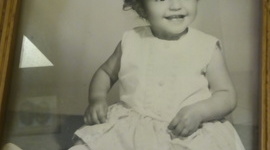 Timeline: Mi historia MRS