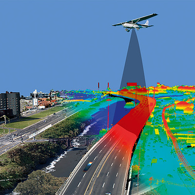 Timeline: ETAPAS DE LA FOTOGRAMETRÍA
