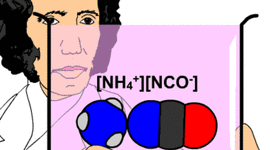 Timeline: HISTORIA DE LA QUIMICA ORGANICA