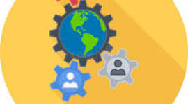 Timeline: Linha do Tempo Sociologia - Bárbara 9B