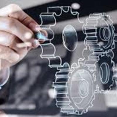 Timeline: Historia de la Ingeniería