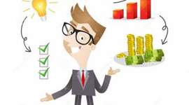 Timeline: HISTORIA Y ANTECEDENTES DE LA ADMINISTRACIÓN