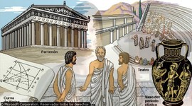 Timeline: Historia De La Ingeniería En Colombia Y El Mundo