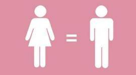 Timeline: Olas del feminismo