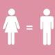 Equidad genero 211660737