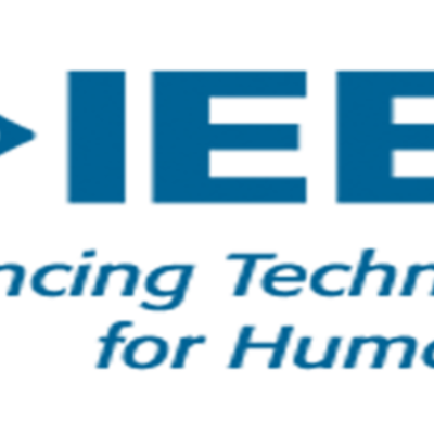 Timeline: IEEE (Instituto de Ingenieros Eléctricos y Electrónicos)