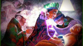 Timeline: Línea de tiempo~Salud Pública en Colombia