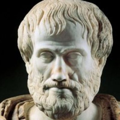 Timeline: Física Mecánica