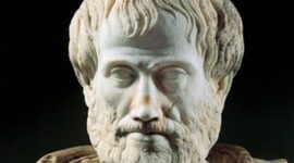 Timeline: Física Mecánica