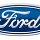 Fordlogo