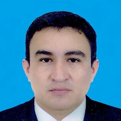 Timeline: EVOLUCIÓN DE LA GENÉTICA