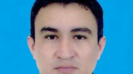 Timeline: EVOLUCIÓN DE LA GENÉTICA