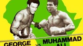 Timeline: Sports and Entertainment