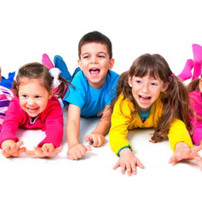 Timeline: Concepción Histórica de Infancia