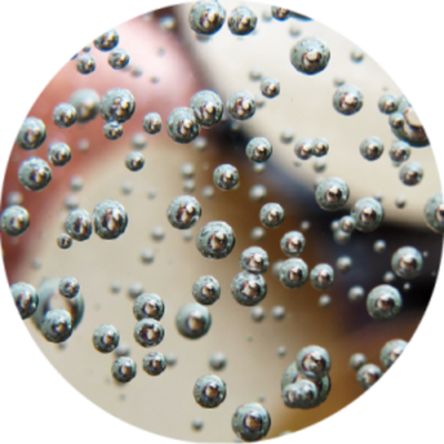 Timeline: Historia de la Química Coloidal