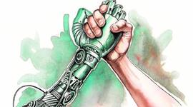 Timeline: La Tecnologia y YO