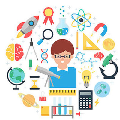 Timeline: Educação e tecnologia