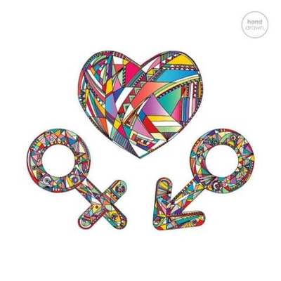 Timeline: LA SEXUALIDAD EN LOS ADOLECENTES