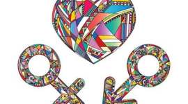 Timeline: LA SEXUALIDAD EN LOS ADOLECENTES