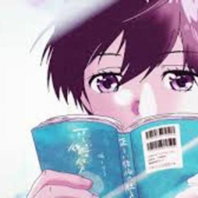 Timeline: Evolución de la literatura (https://es.scribd.com/doc/201983176/Linea-del-tiempo-sobre-la-literatura)