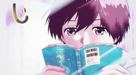 Timeline: Evolución de la literatura (https://es.scribd.com/doc/201983176/Linea-del-tiempo-sobre-la-literatura)