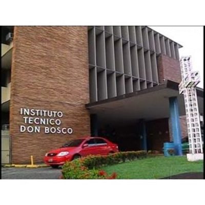 Timeline: Práctica Clínica I