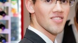 Timeline: La tecnología y yo