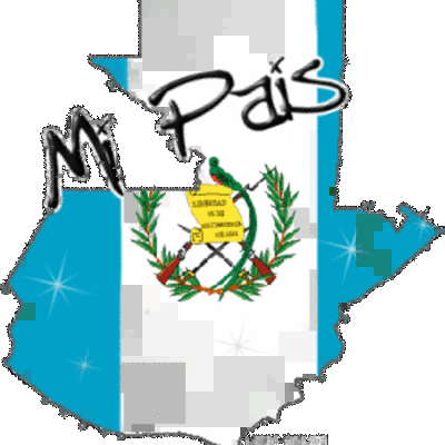 Timeline: HISTORIA DE GUATEMALA