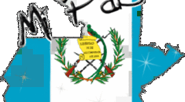 Timeline: HISTORIA DE GUATEMALA