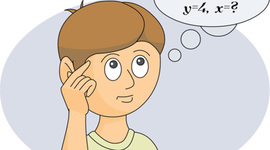 Timeline: Cronología de la Factorización