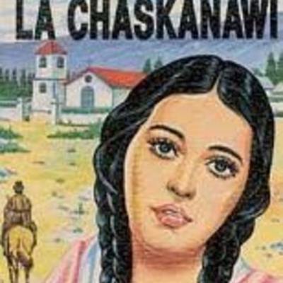 Timeline: La novela boliviana