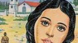 Timeline: La novela boliviana