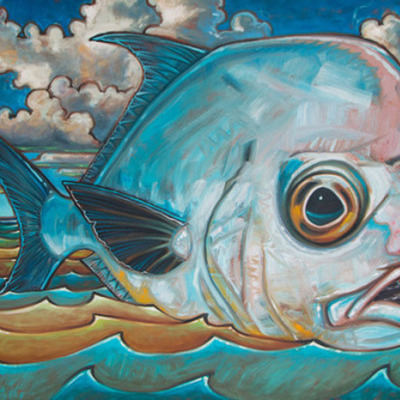 Timeline: Mis pasos por la tecnología