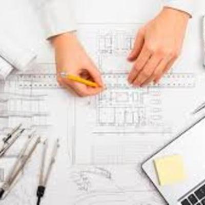 Timeline: HISTORIA DE LA INGENIERIA EN EL MUNDO Y EN COLOMBIA