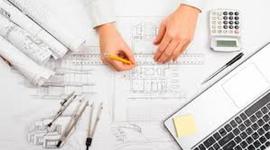 Timeline: HISTORIA DE LA INGENIERIA EN EL MUNDO Y EN COLOMBIA