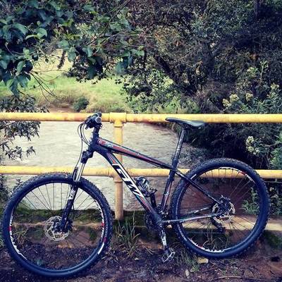 Timeline: Mi Vida... Andrey Fernando Rocha Forero