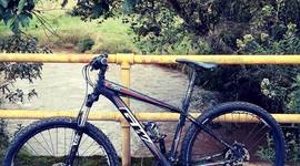 Timeline: Mi Vida... Andrey Fernando Rocha Forero