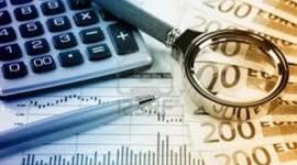 Timeline: HISTORIA DE LOS COSTOS