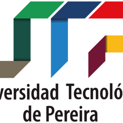 Timeline: SO - Colombia