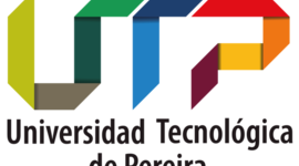 Timeline: SO - Colombia