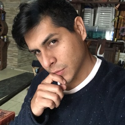 Timeline: Las tecnologías y yo